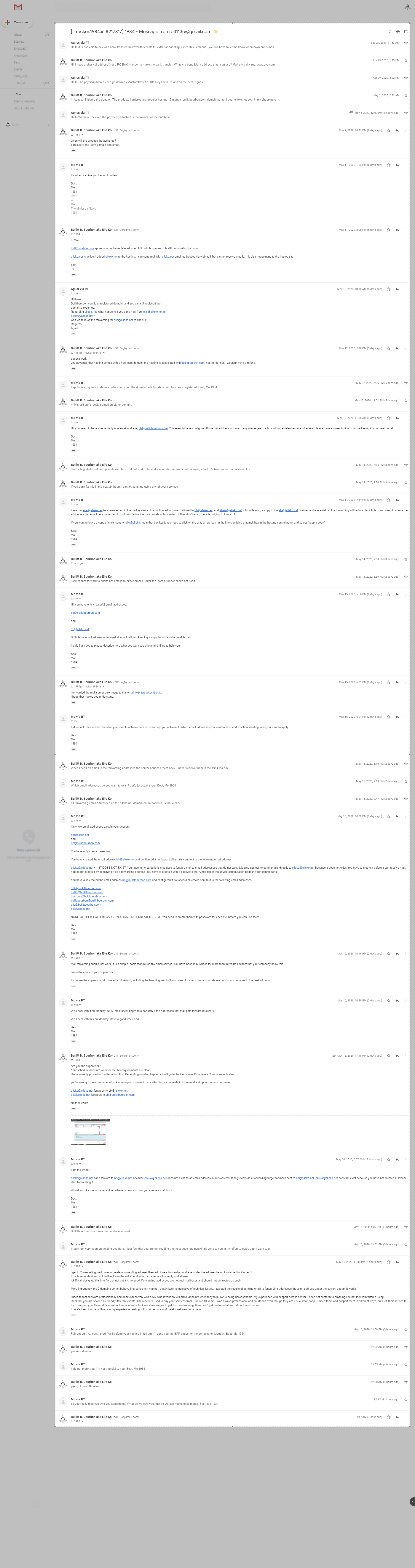 screenshot-mail.google.com-2020.05.17-05_00_43